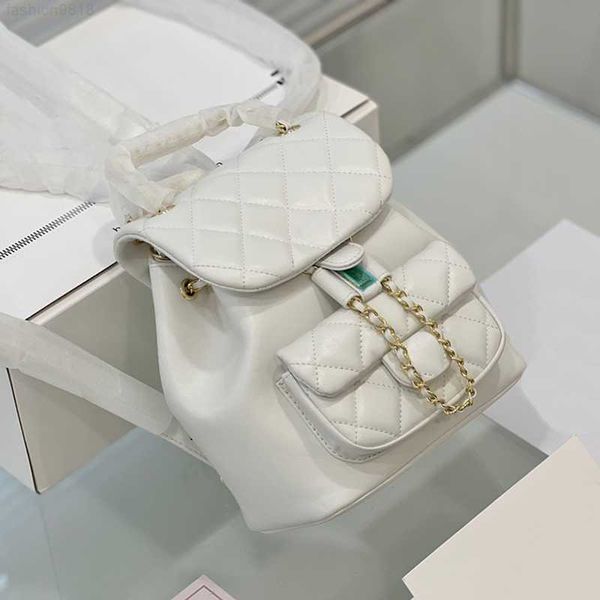 

fashion designer backpacks ladies backpack luxury backpacks famous brands leather handbags for women