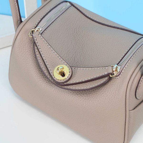 

designer original h lind classic handbag cross body for women mini doctor new type leather outlet