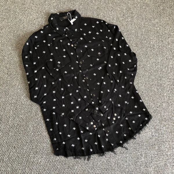 

plus size jackets fashion sweatshirts women mens hooded jacket students casual fleece clothes hoodies coat tshirts 11n3t, Black;brown