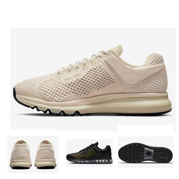 

stussymax 2013 fossil black running shoes sports for men yakuda dropping accepted discount training sneakers fashion boots for gym wholesale