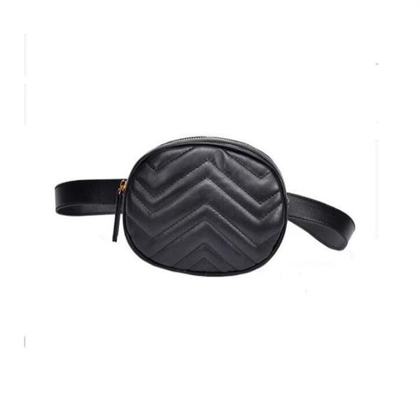

marmont handbags women waist bags women waist bag packs lady's belt bags women's famous chest handbag jqa-qq324z