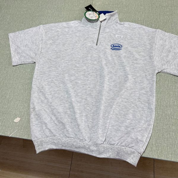 

t shirts customized t shirtsapparel professional manufacturer please contact us to purchase custom drawing, Black