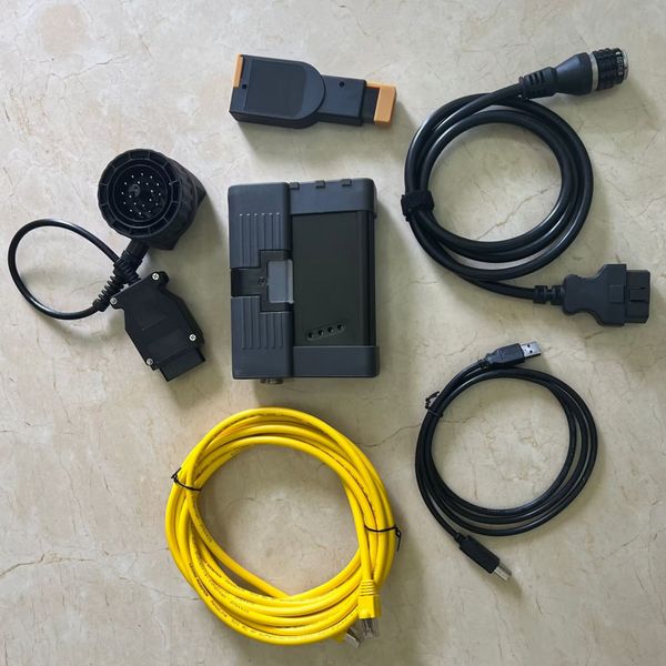 

icom a2 for bmw professional obd2 diagnostic tool & programmer tool with software option