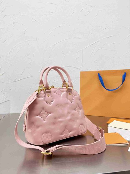 

messenger bags shopping bag single shoulder bag cro body designer meenger bags fashion claic letter women handbag wallet 2023 quality