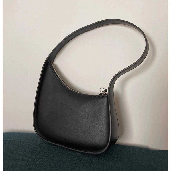 

evening bags crossbody bucket bag check tote bag women handbag purse calfskin leather shoulder bags zipper wallet fashion letter casual styl