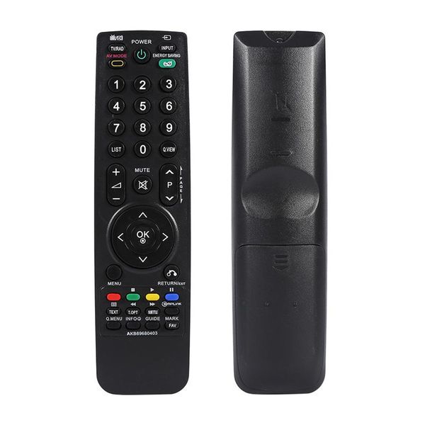 

universal akb69680403 remote controls controlers replacement for lg lcd led 3d smart tv