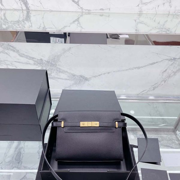 

handbag designer bag leather luxury handbags wallet female womens cross body bag hobo totes shoulder purse hobo crossbody famous lady access