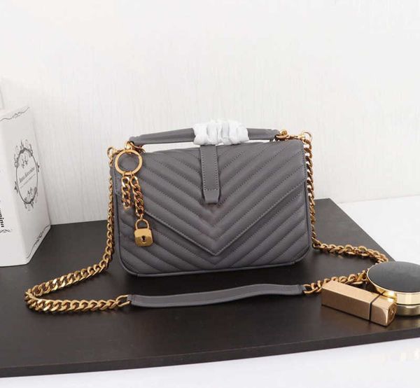 

3a designer luxury medium college tote bag quilted red genuine leather textured 3090 tassel crossbody shoulder handbag totes