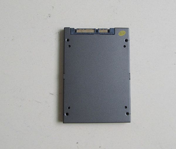 

2023.03 mb star sd c4 c5 new software with hht win10 64bit for sd connect star diagnosis compact 4 car diagnostic tool
