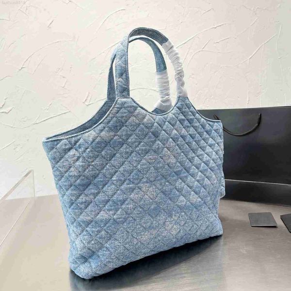 

famous brand handbags for lady large canvas shopping bag trendy luxury handbag