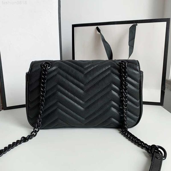 

classic designer ladies crossbody purses leather handbags for women luxury