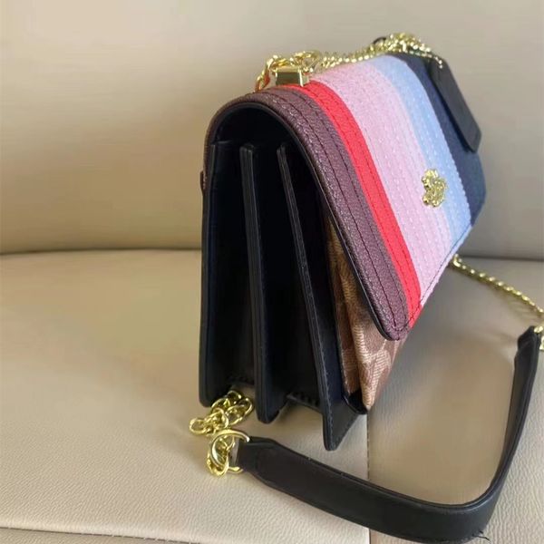 

designer messenger crossbody shoulder bags the tote bag women luxury clutch pu handbags lady fashion buckle zipper