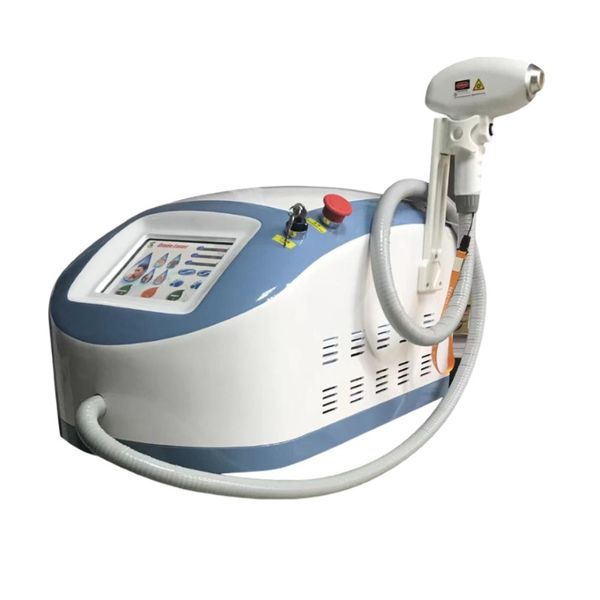 

beauty items laser permanent hair removal machine for sale
