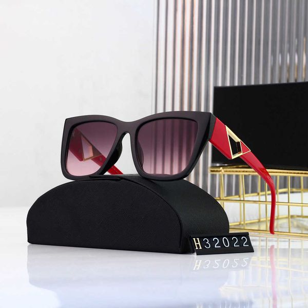 

sporty beach sunglasses: knockaround, bolle & caddis frames. cool round shades in designer box., White;black