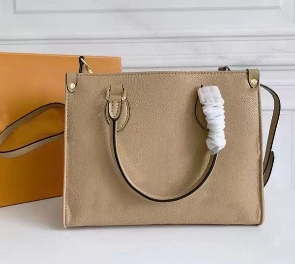 

fashion classic bag handbag women leather handbags womens crossbody vintage clutch tote shoulder embossing messenger bags luxury designer pu