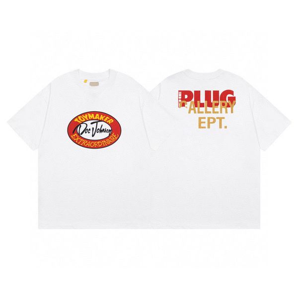 

men's plus size hoodies & sweatshirts round neck embroidered and printed polar style summer wear with street pure cotton 2e00g, Black;brown