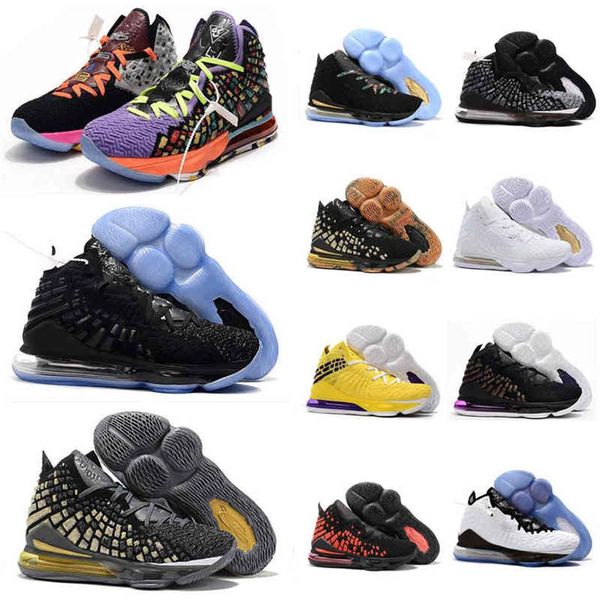 

lebron mens 17 basketball shoes james 17s college navy global lebrons currency monstars more than an athlete red carpet men traine226e, Black