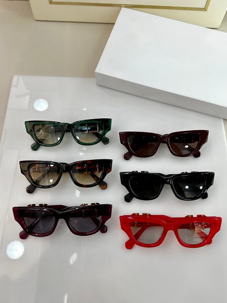 

men sunglasses for women latest selling fashion sun glasses mens sunglass gafas de sol glass uv400 lens with random matching box 103e, White;black