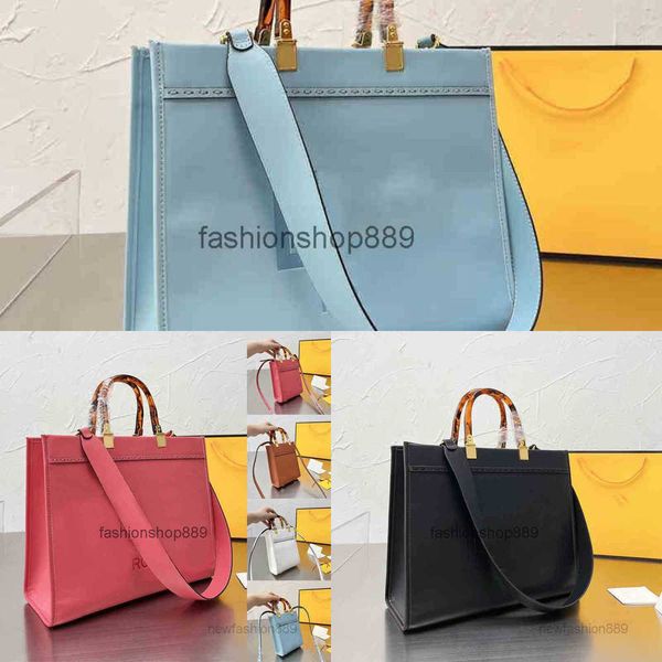 

designer totes the tote bags denim embroidery handbag shoulder bag women claic allmatch large bag multifunction wallet multicolor quality