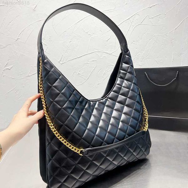

2023 women tote bags luxury genuine leather purses designer hand bags ladies