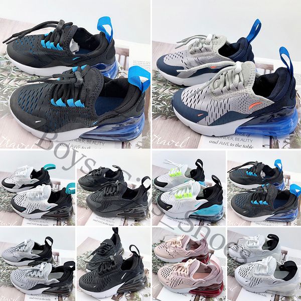 

kids 27c basketball shoes blackout win like 96 unc win like heiress black stingray kids sneaker shoes size 28-35