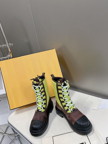 

designers rois boots men women ankle martin booties and nylon boot military inspired combat boots nylons bouch attached to the ankles large, Black