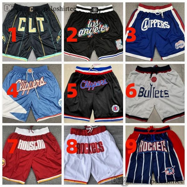 

men pocket zipper basketball shorts elastic waist just don wear sweatpants vintage split pant sport hip pop drawstring short western eastern