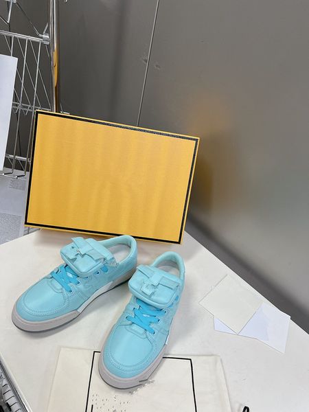 

vintage suede casual shoes calfskin boots reflective sneaker designer mens women sneakers fashion shoes increasing platform shoe leather tra, Black