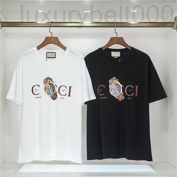 

men's t-shirts designer mens t shirt for men womens shirts fashion tshirt with letters casual summer short sleeve man tee woman clothin, White;black