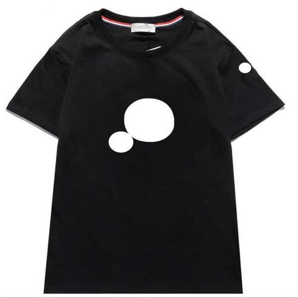 

women men t shirt summer short sleeve t-shirts latest plain breathable fitness tee custom design embroid cotton clothing198s, White;black