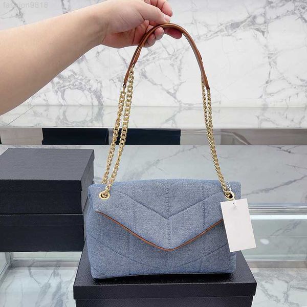 

fashion designer ladies chain sling purses luxury handbags for women