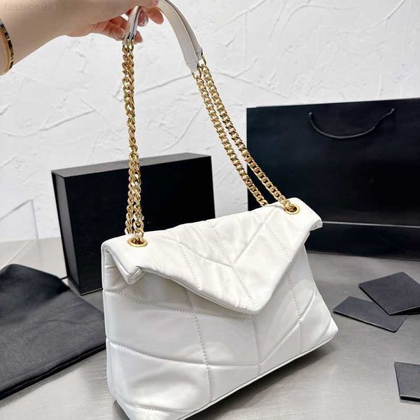 

2023 new arrival designer leather purses ladies bags luxury handbags for women