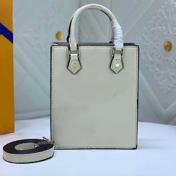 

evening bags shopping totes bags cross body fashion shoulder luxury designer brand handbags chains lipstick purse lady phone bag wallet mini