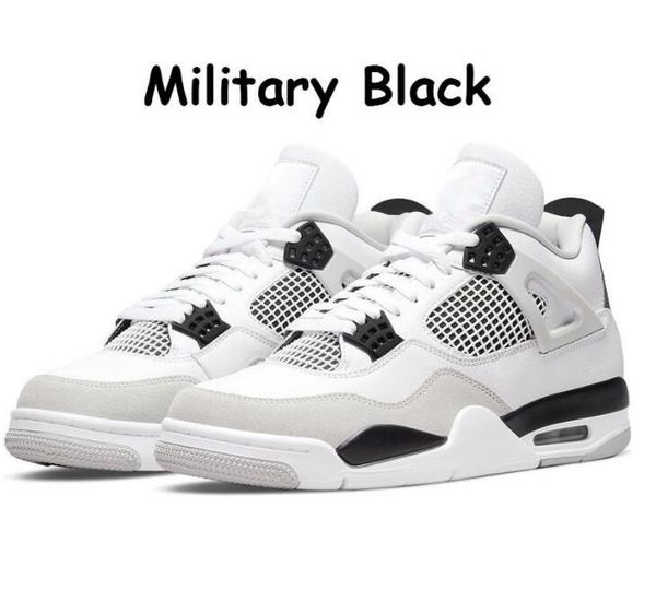 

kids baby big kid basketball shoes 4 4s sb bred red thunder grey what the military black noir dunks desert toddler infants boys girls childr