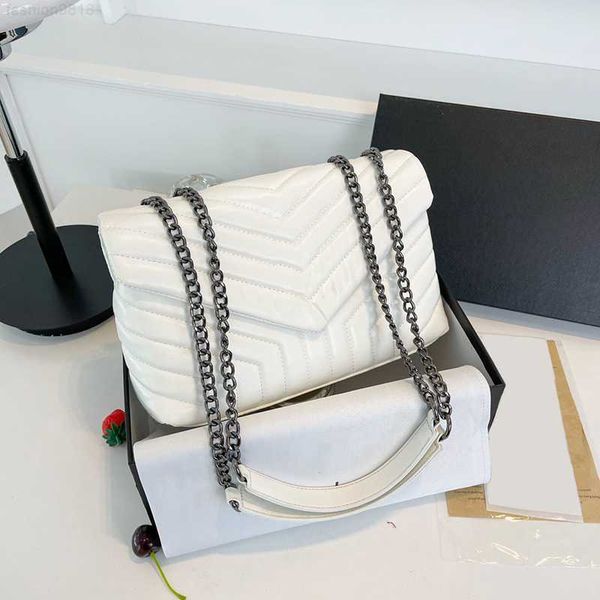 

selling chain purses luxury shoulder bags designer ladies handbags