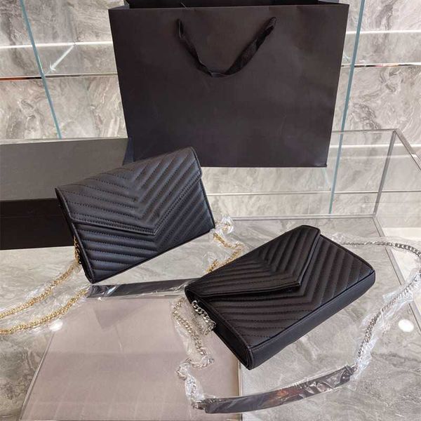 

2023 luxury designer famous brands women crossbody bag for ladies
