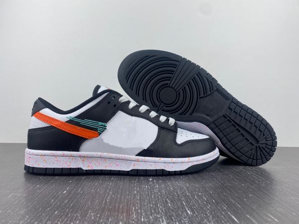 

shoes sb low lunar year white-rush pink-washed teal fd4623-131 running sneakers men women trainers
