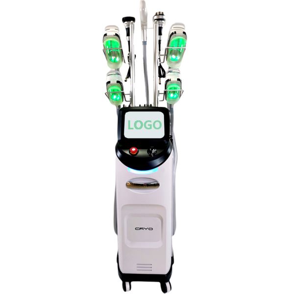 

beauty items fat ing machine professional 360 degree fat ing