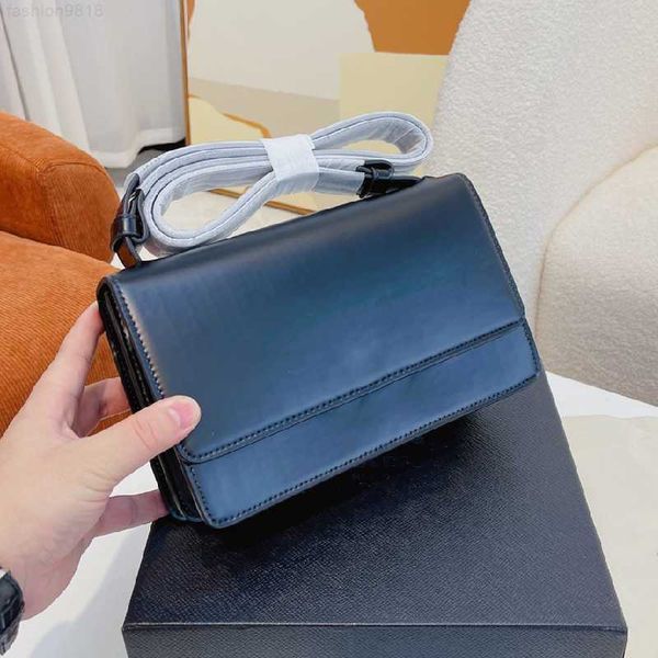 

2023 wholesale selling ladies mini bags trending luxury handbag for women
