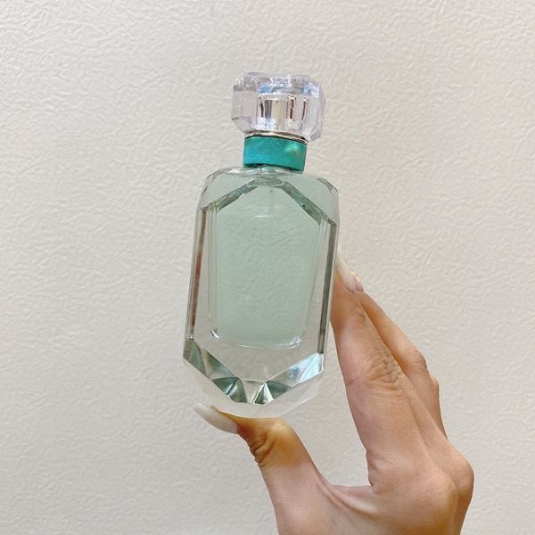

intense perfumes fragrances for him her perfume 90ml rose gold eau de parfum spray 75ml oriental notes luxury quality and fast delivery