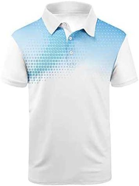 

fashion men's t-shirts designers t-shirts mens casual polo shirts summer short sleeve0d5q, White;black