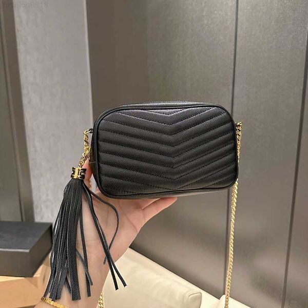 

designer handbags famous brands purses and handbags women luxury ladies hand bags