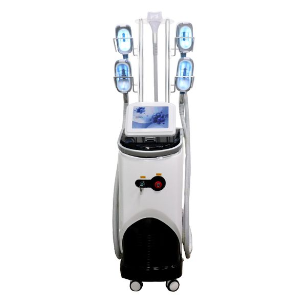

beauty items fat ing machine lipocryo 360 cryo cold fat ing