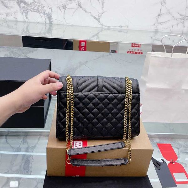 

designer handbags famous brand women bags luxury purse and handbags ladies
