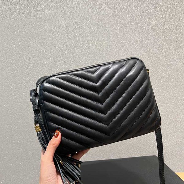 

wholesale european and american style brands purses designer handbag famous brand leather shoulder bag for women luxury