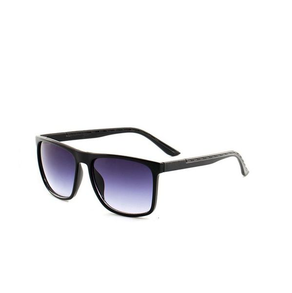 

sunglasses for women luxury designer sun glasses summer style temperament women uv400, White;black