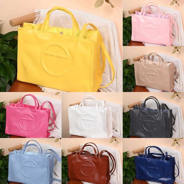 

crossbody bag shoulder bags brand ladies shopping dead purse 2022 woman handbag designer shoulder bag