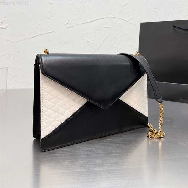 

2023 famous brands women shoulder bag trendy designer medium handbags with