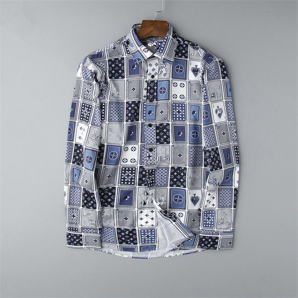 

men's blouse long-sleeved solid slim fit casual business shirt long-sleeved shirts-xxxl1, White;black