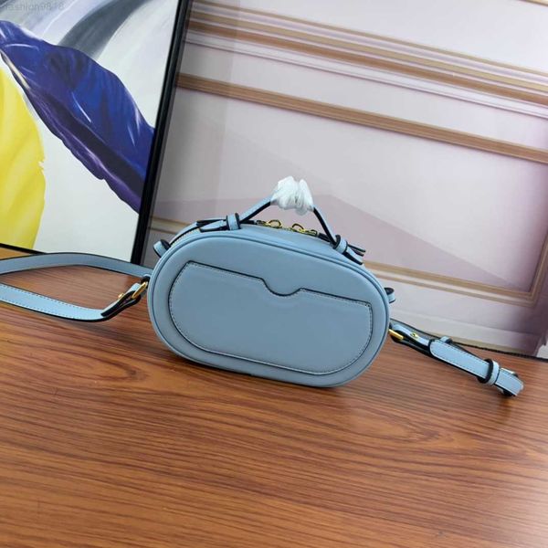 

new designer handbags for women luxury bags designer handbags famous brands purses
